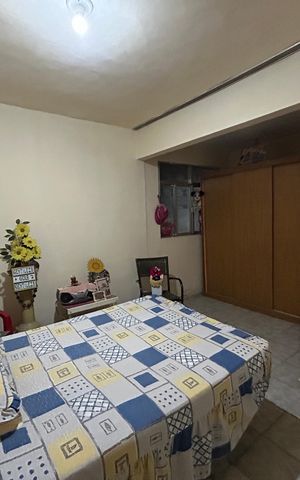 Casa de condomínio à venda com 65m², 2 quartos e 3 vagasQuarto 1