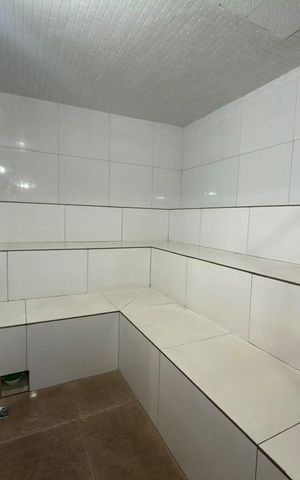 Apartamento para alugar com 33m², 1 quarto e 1 vaga