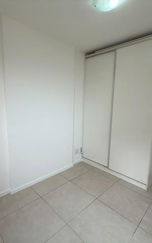 Apartamento para alugar com 33m², 1 quarto e 1 vaga