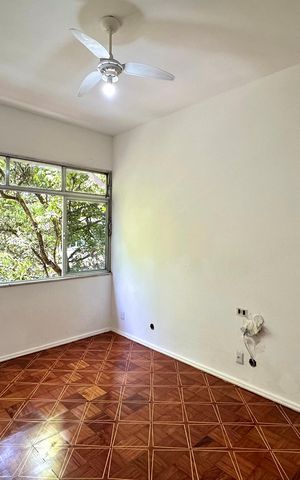 Apartamento para alugar com 58m², 2 quartos e 1 vaga