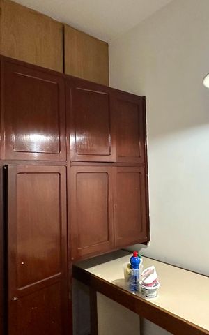 Apartamento para alugar com 58m², 2 quartos e 1 vaga