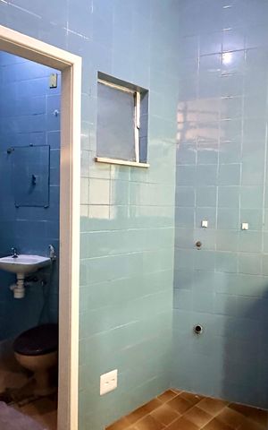 Apartamento para alugar com 58m², 2 quartos e 1 vaga