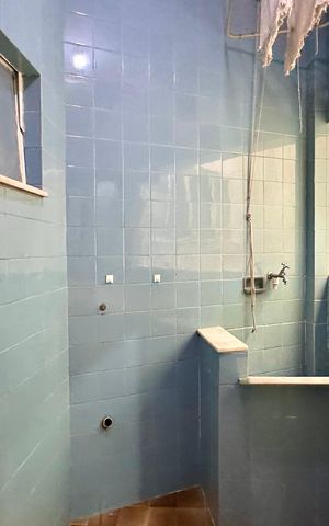 Apartamento para alugar com 58m², 2 quartos e 1 vaga