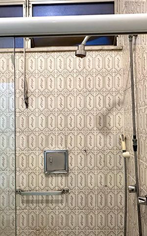 Apartamento para alugar com 58m², 2 quartos e 1 vaga