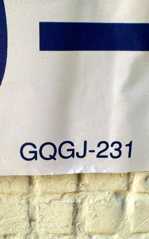 Apartamento para alugar com 58m², 2 quartos e 1 vaga
