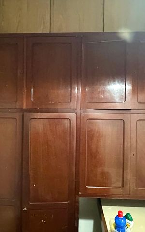 Apartamento para alugar com 58m², 2 quartos e 1 vaga