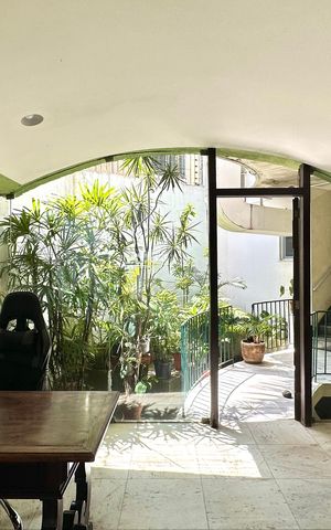 Apartamento para alugar com 58m², 2 quartos e 1 vaga
