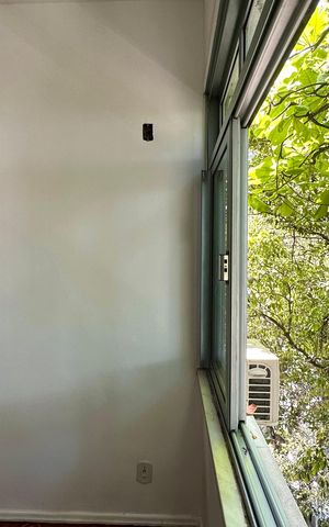Apartamento para alugar com 58m², 2 quartos e 1 vaga