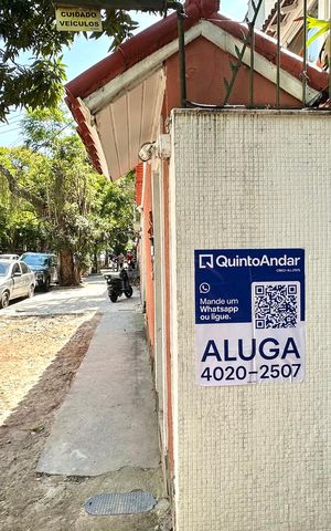 Apartamento para alugar com 58m², 2 quartos e 1 vaga