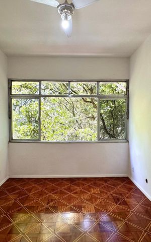 Apartamento para alugar com 58m², 2 quartos e 1 vaga