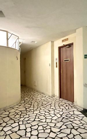 Apartamento para alugar com 58m², 2 quartos e 1 vaga