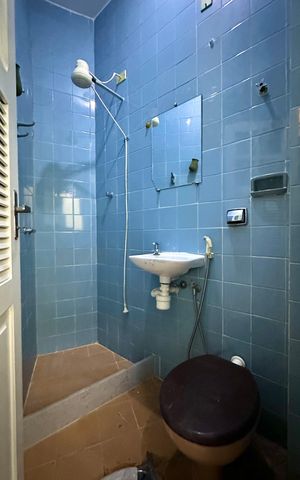 Apartamento para alugar com 58m², 2 quartos e 1 vaga