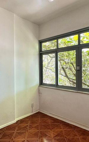 Apartamento para alugar com 58m², 2 quartos e 1 vaga