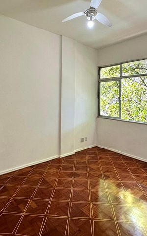 Apartamento para alugar com 58m², 2 quartos e 1 vaga