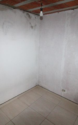 Casa para alugar com 65m², 2 quartos e 1 vagaQuarto 2