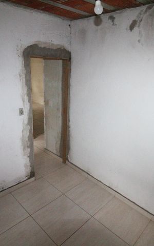 Casa para alugar com 65m², 2 quartos e 1 vagaQuarto 2