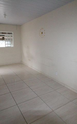 Casa para alugar com 65m², 2 quartos e 1 vagaSala