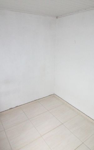 Casa para alugar com 65m², 2 quartos e 1 vagaQuarto 1