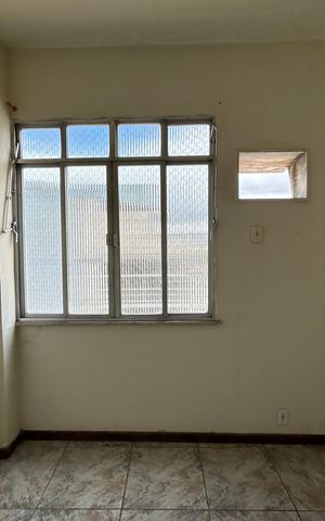 Apartamento para alugar com 95m², 3 quartos e 1 vagaQuarto 2