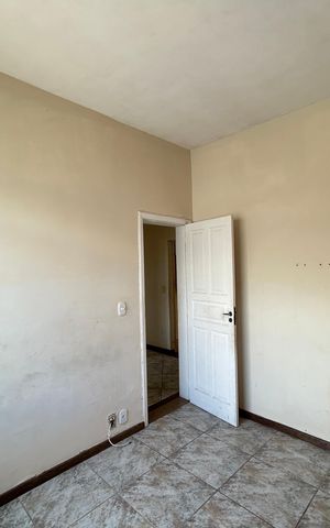 Apartamento para alugar com 95m², 3 quartos e 1 vagaQuarto 3