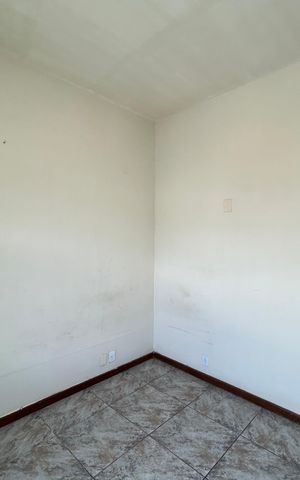 Apartamento para alugar com 95m², 3 quartos e 1 vagaQuarto 2