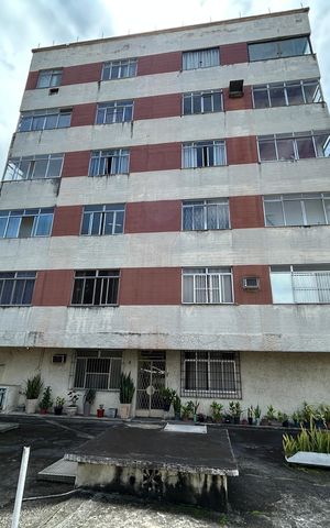 Apartamento para alugar com 95m², 3 quartos e 1 vagaFachada