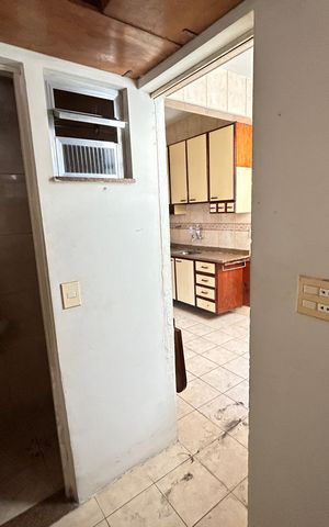 Apartamento para alugar com 95m², 3 quartos e 1 vagaQuarto de Serviço