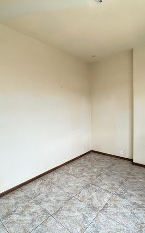 Apartamento para alugar com 95m², 3 quartos e 1 vagaQuarto 1