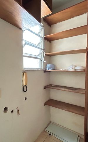 Apartamento para alugar com 95m², 3 quartos e 1 vagaQuarto de Serviço
