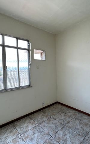 Apartamento para alugar com 95m², 3 quartos e 1 vagaQuarto 2