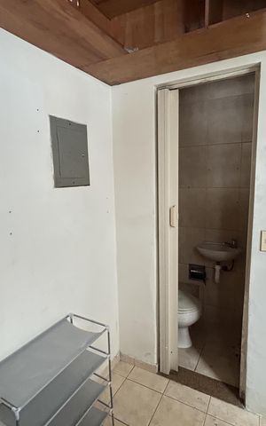 Apartamento para alugar com 95m², 3 quartos e 1 vagaQuarto de Serviço