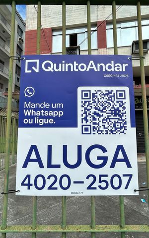 Apartamento para alugar com 95m², 3 quartos e 1 vagaMDQQ-177