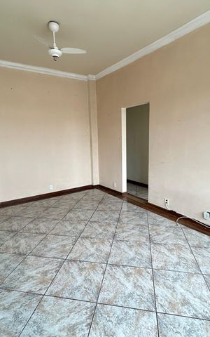 Apartamento para alugar com 95m², 3 quartos e 1 vagaSala