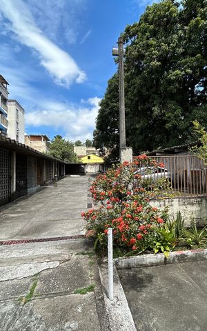 Apartamento para alugar com 95m², 3 quartos e 1 vagaÁrea comum