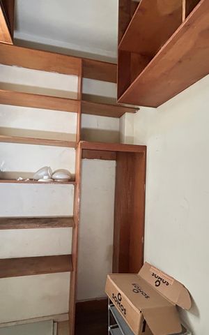 Apartamento para alugar com 95m², 3 quartos e 1 vagaQuarto de Serviço