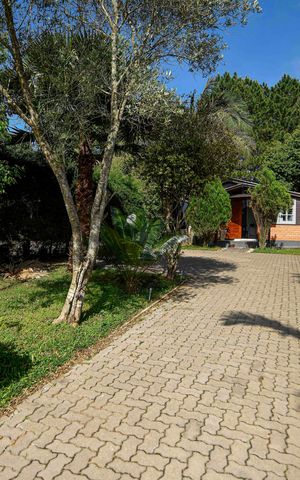 Casa de condomínio à venda com 70m², 3 quartos e 1 vaga Casa de condomínio à venda com 70m², 3 quartos e 1 vagaJardim