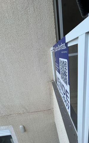 Apartamento à venda com 39m², 2 quartos e 1 vagaPlaca 