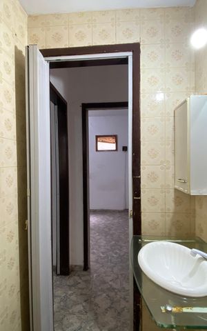Apartamento para alugar com 47m², 2 quartos e 1 vaga