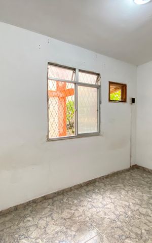 Apartamento para alugar com 47m², 2 quartos e 1 vaga