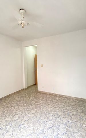 Apartamento para alugar com 47m², 2 quartos e 1 vaga