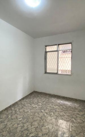 Apartamento para alugar com 47m², 2 quartos e 1 vaga