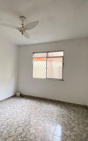 Apartamento para alugar com 47m², 2 quartos e 1 vaga