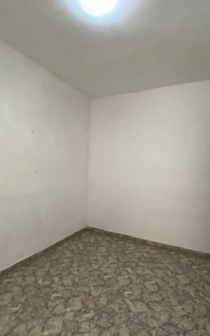 Apartamento para alugar com 47m², 2 quartos e 1 vaga