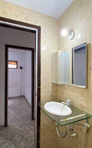 Apartamento para alugar com 47m², 2 quartos e 1 vaga