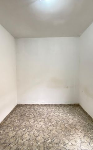 Apartamento para alugar com 47m², 2 quartos e 1 vaga