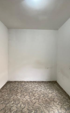 Apartamento para alugar com 47m², 2 quartos e 1 vaga