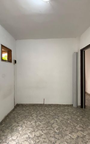Apartamento para alugar com 47m², 2 quartos e 1 vaga