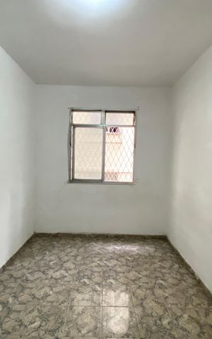 Apartamento para alugar com 47m², 2 quartos e 1 vaga