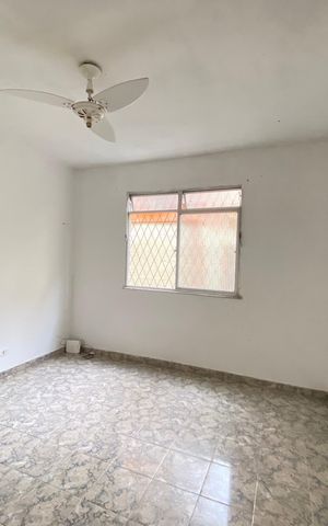 Apartamento para alugar com 47m², 2 quartos e 1 vaga