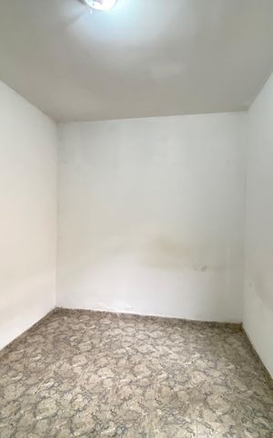 Apartamento para alugar com 47m², 2 quartos e 1 vaga